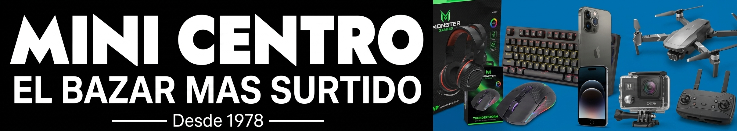 Auspicio: futbol regional Valdivia
